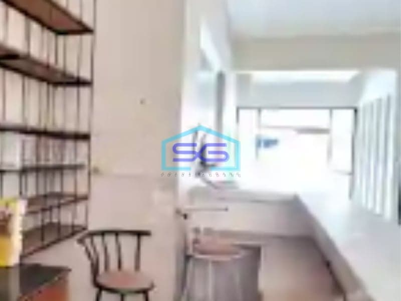 Disewakan Ruang Usaha Raya Tidar Malang Cocok Untuk Usaha Steategis LB 500m2