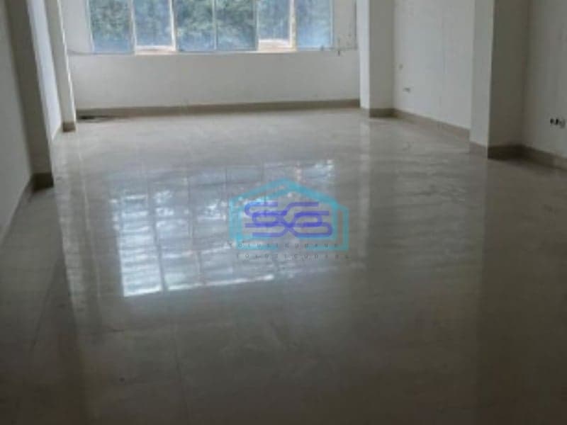 Dijual Ruko Luas Bangunan 300 m² di Kebon Jeruk Jakarta Barat