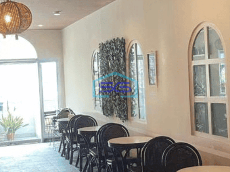 Dijual Ruko 3 Lantai Luas Bangunan 234 m² di Kelapa Gading Jakarta Utara