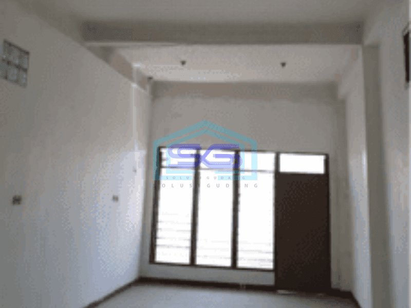 Dijual Ruko di Tidar Surabaya Jawa Timur