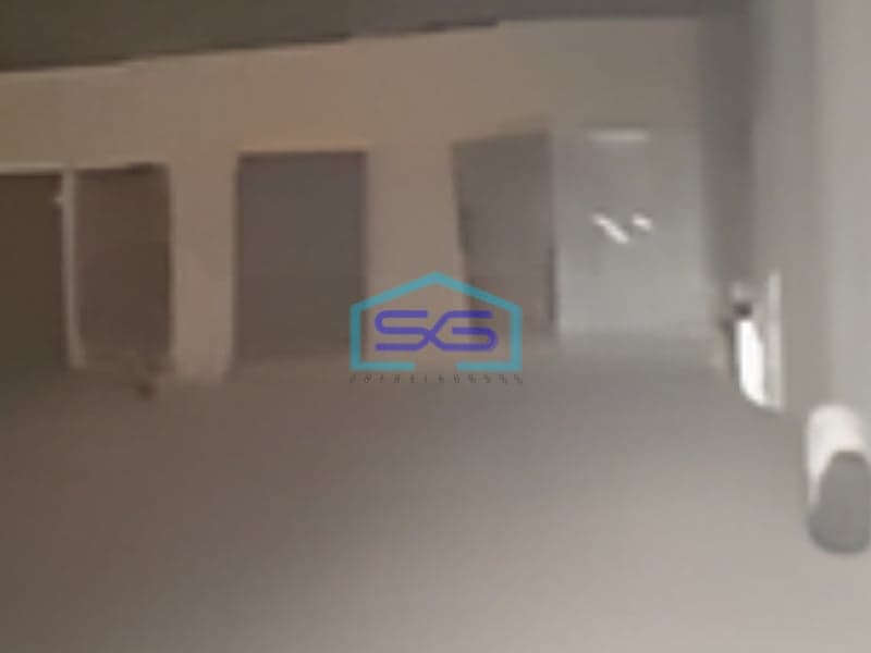 Disewakan Gudang Siap Pakai Di Jl Utama Kranggan Jatisampurna Bekasi Luas Bangunan 800m2