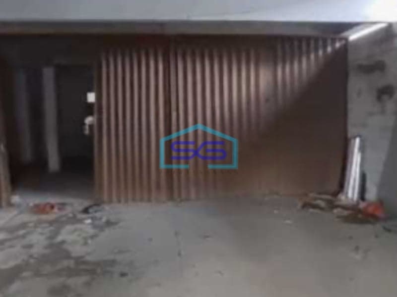 Disewakan Ruko Luas Tanah  270 m² 3 Lantai di Bekasi Jawa Barat