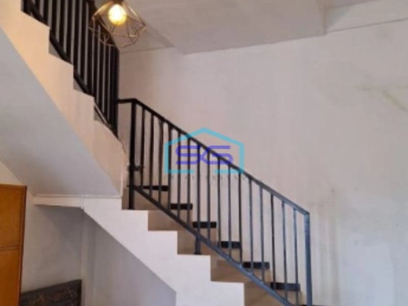 Dijual Ruko Luas Bangunan  180 m² Lokasi Manyar Gresik