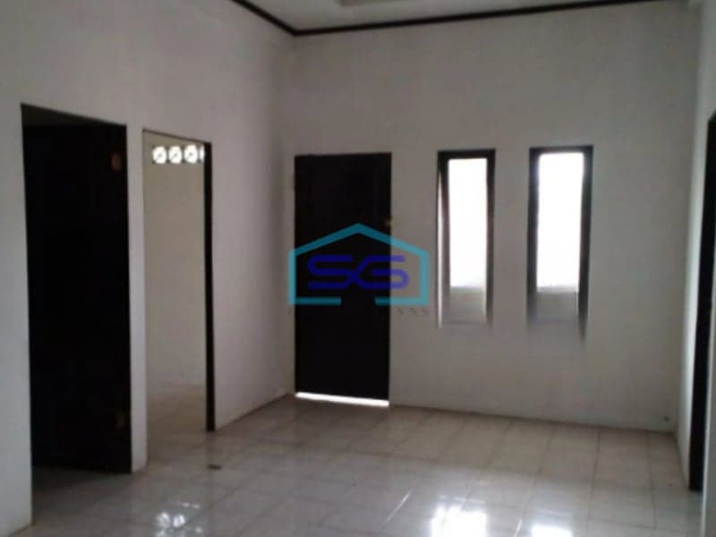 Disewakan Ruko Luas Tanah 130 m² Lokasi Ngaglik Slema Yogyakarta