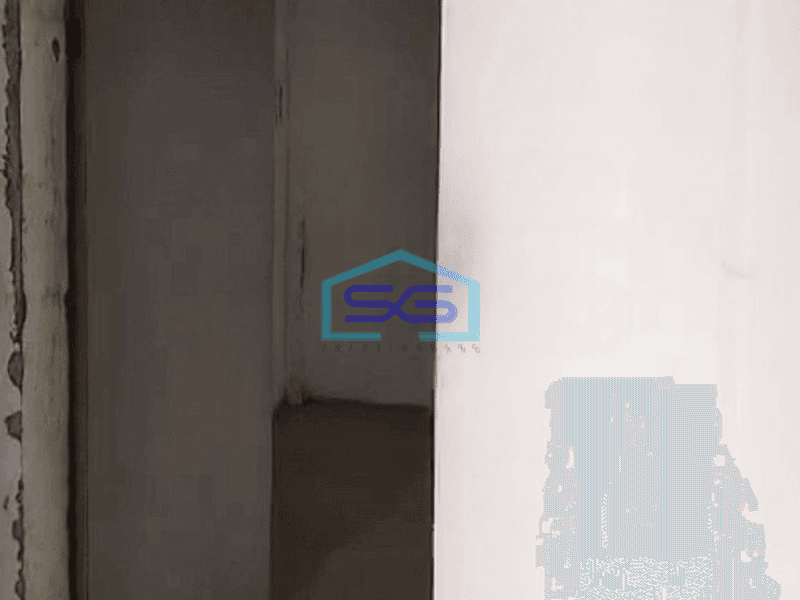 Disewakan Gudang Komplek Tegal Alur Miami Kamal Raya Jakarta Utara LT 420m2