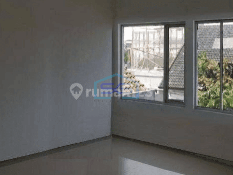 Dijual Ruko di Taman Kopo Indah Bandung