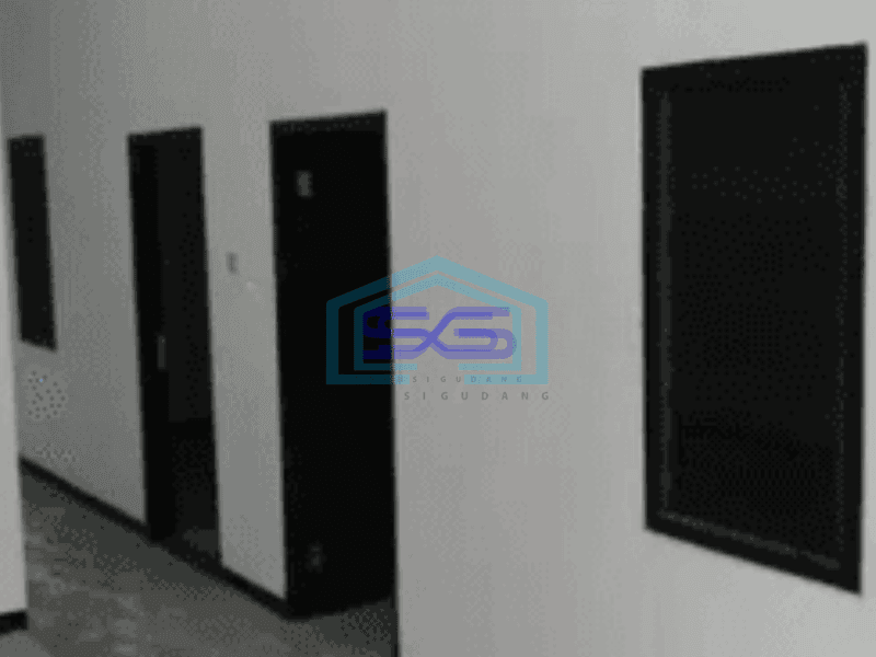 Dijual Ruang usaha di Surabaya Tandes jawa timur