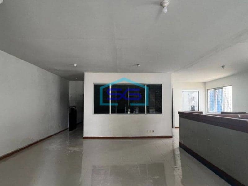 Dijual Ruko Murah Tepi Jalan Utama Cocok Untuk Usaha Dan Kantor Lokasi Sleman Yogyakarta LT 592m2