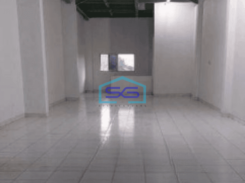 Disewa Ruko 2 lantai Jogja Ringroud Timur Bantul Yogyakarta