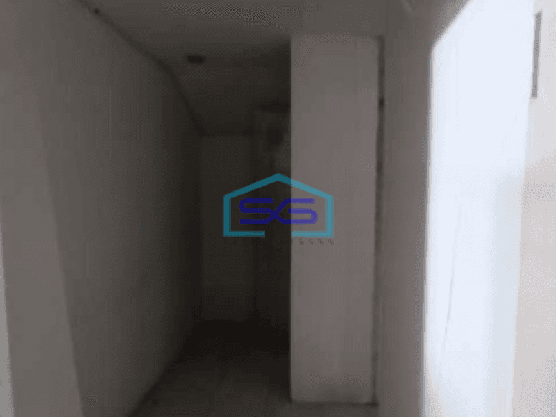 Disewakan Ruko Cocok Untuk Segala Usaha di Sukawati Gianyar Bali