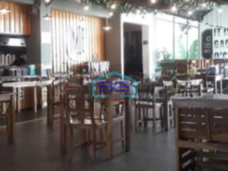 Disewakan Ruko Dan Ruang Usaha Di Jalan Tentara Cirebon