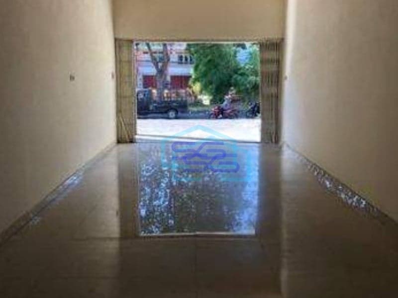 Disewakan Ruko Luas Tanah  100 m² Lokasi Surabaya