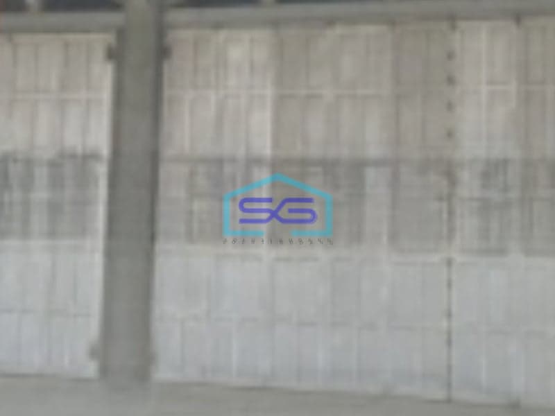 Disewakan Ruko Baru Di Saladara Majasem Cirebon