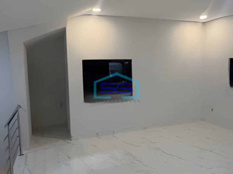 Disewakan Gudang Luas Tanah  504 m² Lokasi di Sidoarjo Jawa Tengah