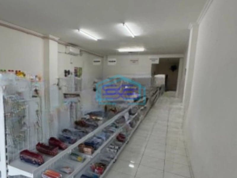 Dijual Ruko 2 Lantai Luas Bangunan  200 m² Lokasi Kebayoran Lama Jakarta Selatan