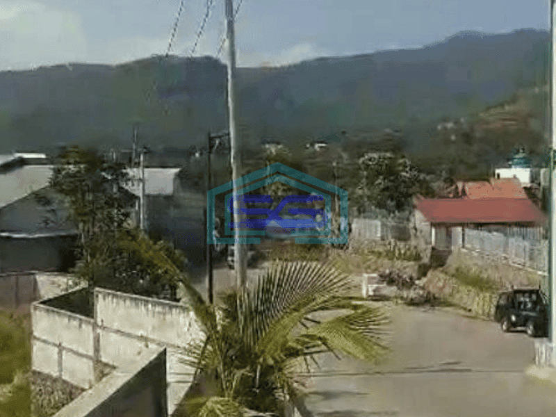 Dijual Pabrik di Cicalengka Bandung Siap Pakai Akses Kontainer 40