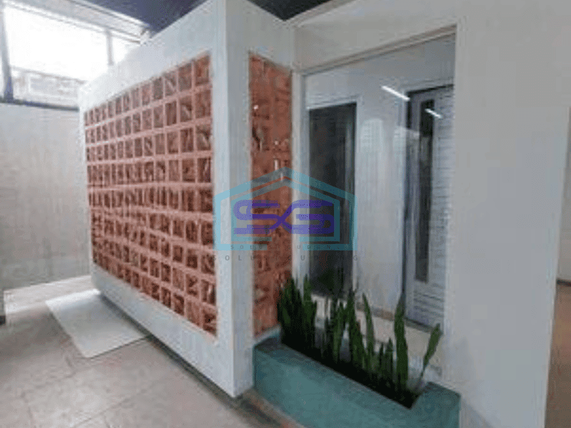 Disewa Gedung Baru Cocok Ruang Usaha Dan Kantor di Area Braga