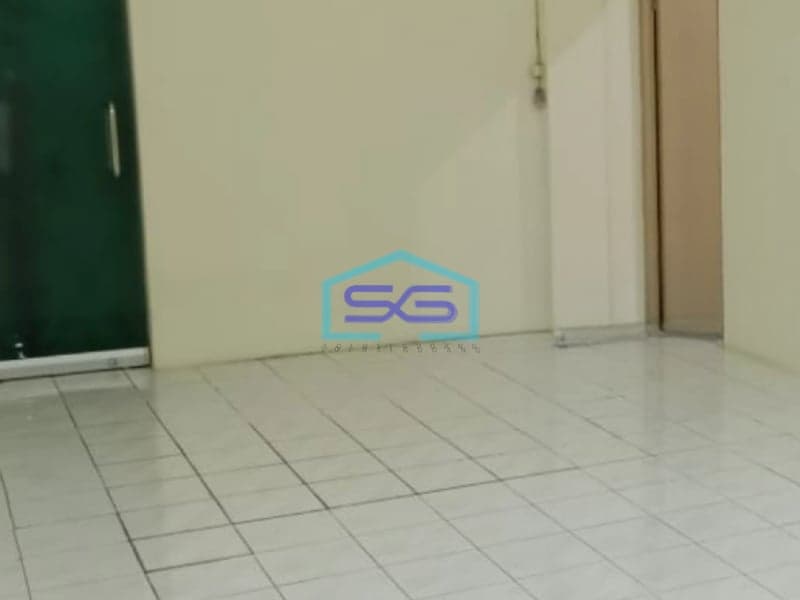 Disewakan Gudang Strategis Dekat Pintu Tol Klodran Solo LB 630m2