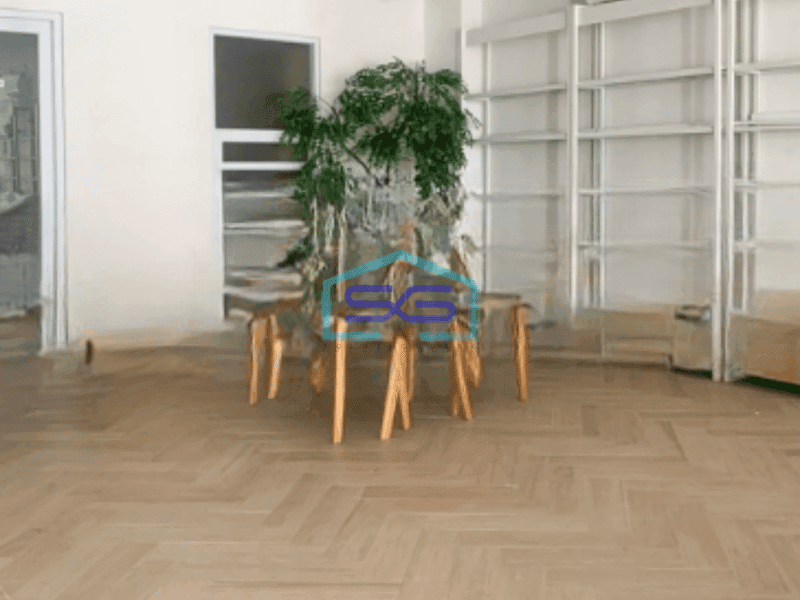 Dijual Ruko Luas Bangunan 400 m² Lokasi Bebas Banjir di Gading Serpong Tangerang