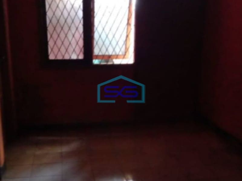 Disewakan Ruko 2 Lantai Di Jatibening Bekasi Luas 215m2