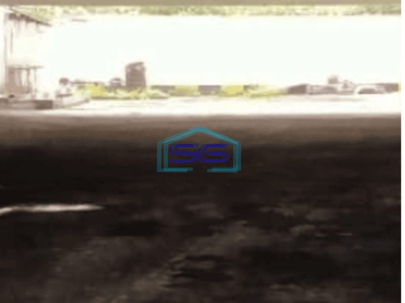 Dijual Gedung Kantor 6 Lantai Di Menteng Jakarta Pusat Luas Tanah 765 m²