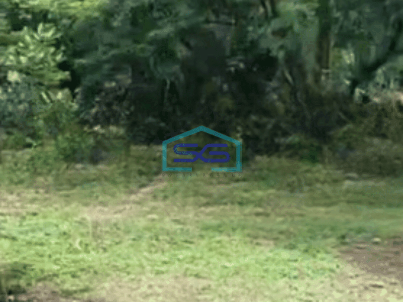 Dijual Tanah Bisa Akses Container 40 Feet Luas Tanah 170000 m² di Balaraja Tangerang