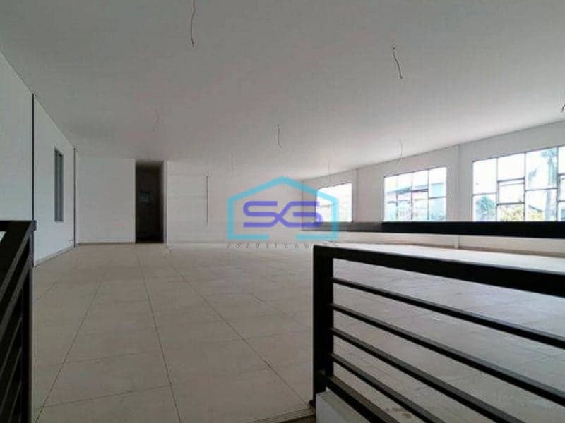 Disewakan Gudang Baru Di Renovasi Lokasi Strategis Di Cikarang Bekasi