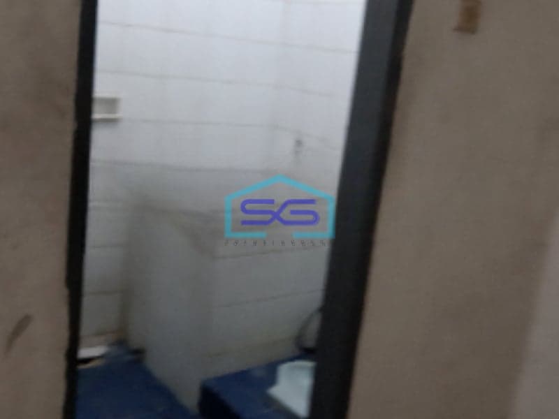 Disewakan Ruko Luas Bangunan  240 m² Lokasi di Jakarta Utara