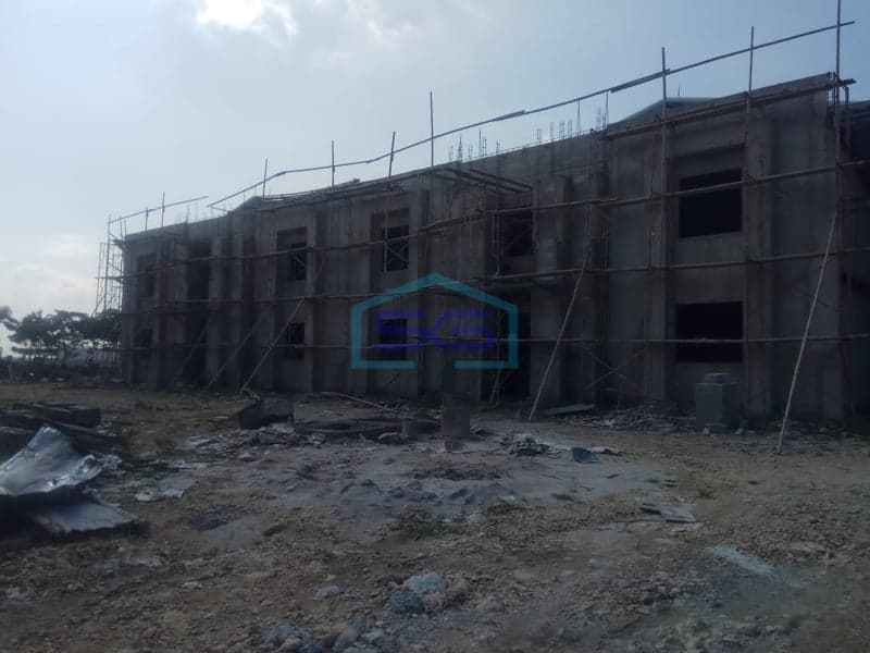 DIJUAL GUDANG DI CIKARANG