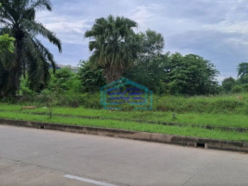 Disewakan Tanah Industri Jababeka Cikarang Lokasi Strategis Jawa Barat Luas Tanah  19600 m²