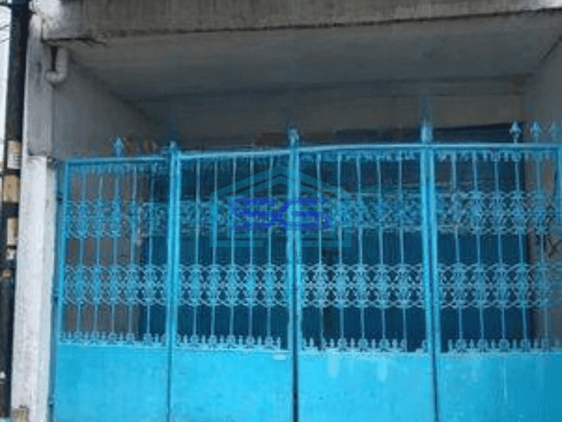 Disewakan Gudang di Bekasi Timur Jawa Barat