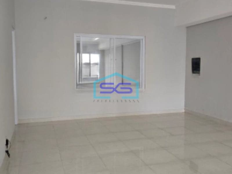 Disewakan Ruko 2 Lantai Luas Tanah 223 m² Lokasi Semarang