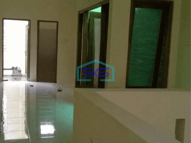 Disewakan Ruko 2 Lantai Luas Tanah  125 m² di Depok Sleman Yogyakarta