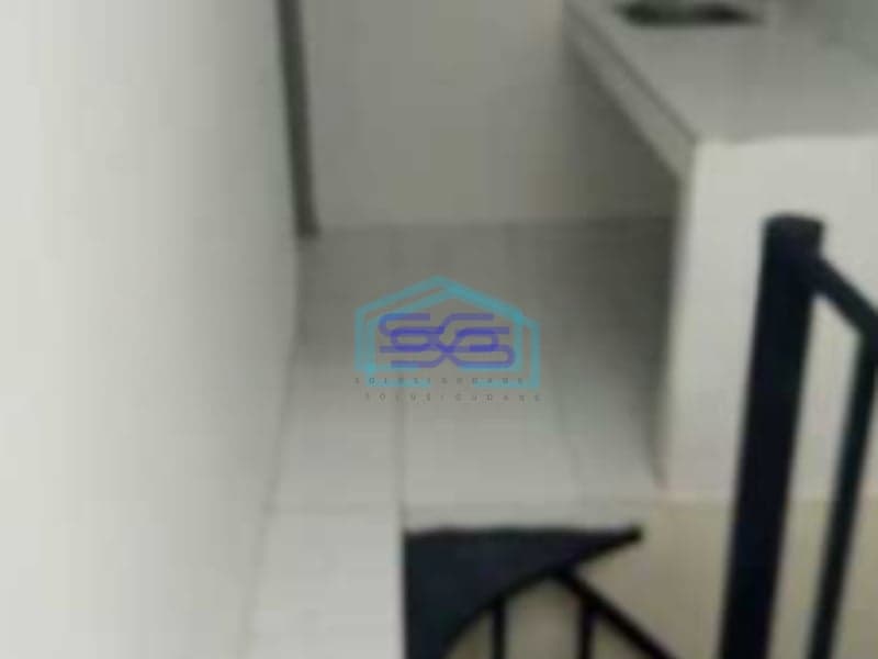 Disewakan Ruko 3 Lantai Siap Pakai Di Lokasi Strategis Melati Mas Serpong Utara Tangerang Luas Bangunan 120 m²