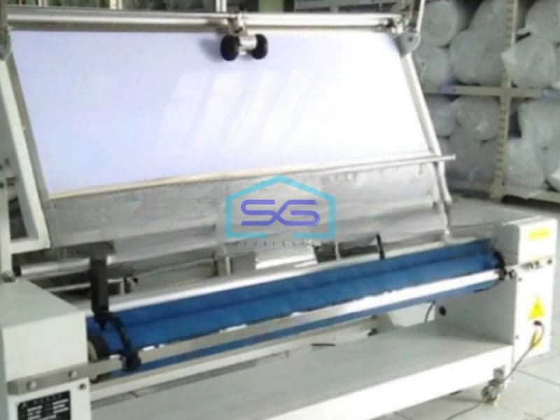 Dijual Pabrik Lokasi Strategis Luas Bangunan  9890 m² di Pemalang Jawa Tengah