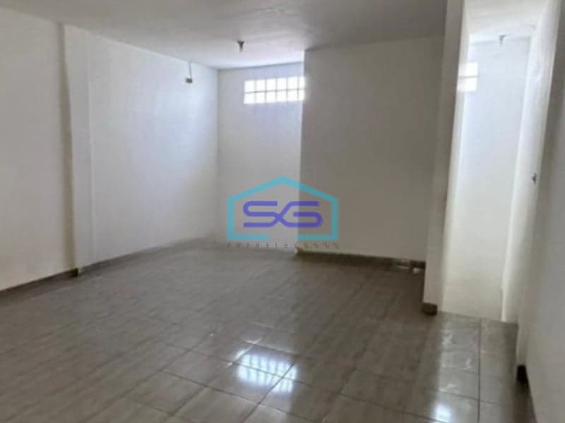 Disewakan Pabrik Luas Tanah  150 m² Lokasi di Cikarang