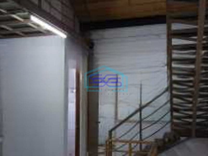 Disewakan Ruko 2 Lantai Luas Bangunan 170 m² Lokasi Sunter Jakarta Utara