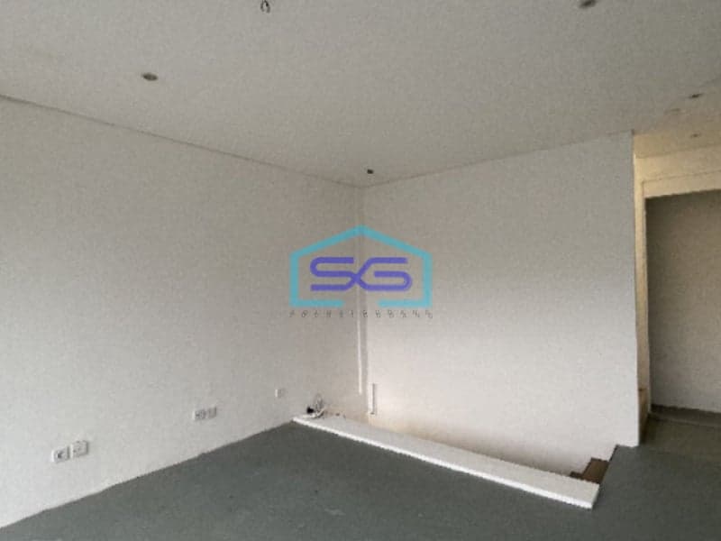 Disewakan Ruko Kondisi Bagus Siap Pakai Lokasi di Jakarta Selatan