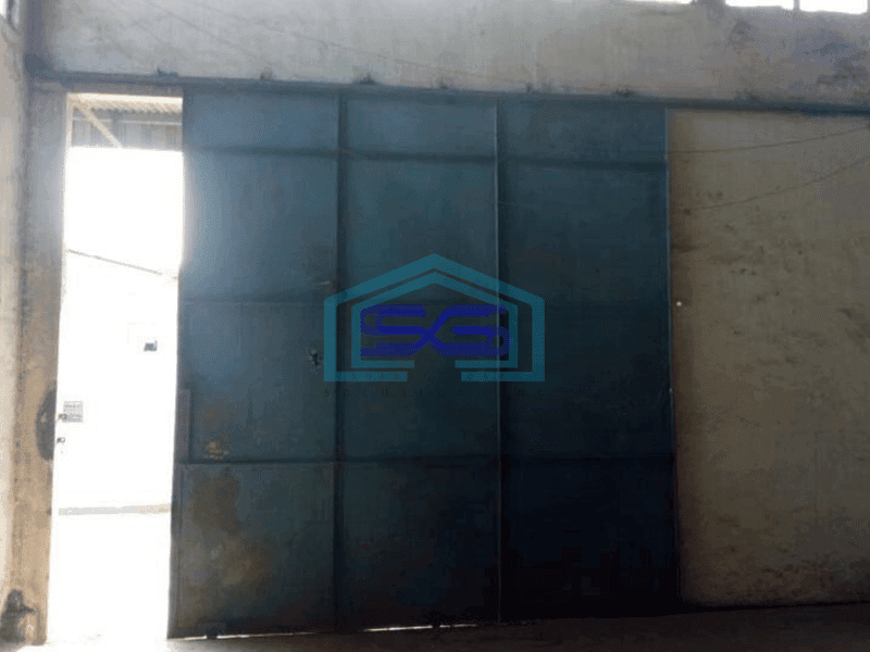 Disewakan Gudang di AH Nasution Bandung