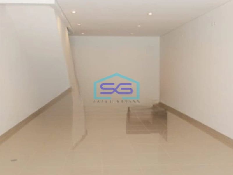 Disewakan Ruko Baru Strategis Luas Bangunan 120 m² di Semarang Jawa Tengah