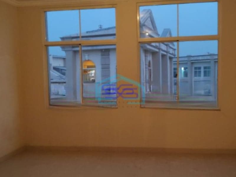 Disewakan Ruko Luas Bangunan 135 m² Lokasi di Bekasi