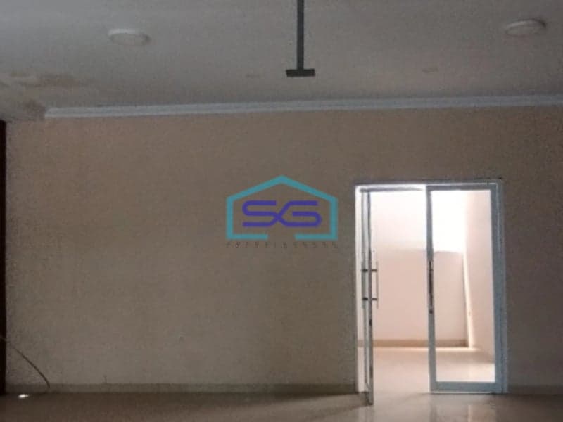 Disewakan Ruko Di Jalan Cipto Mangunkusumo Cirebon