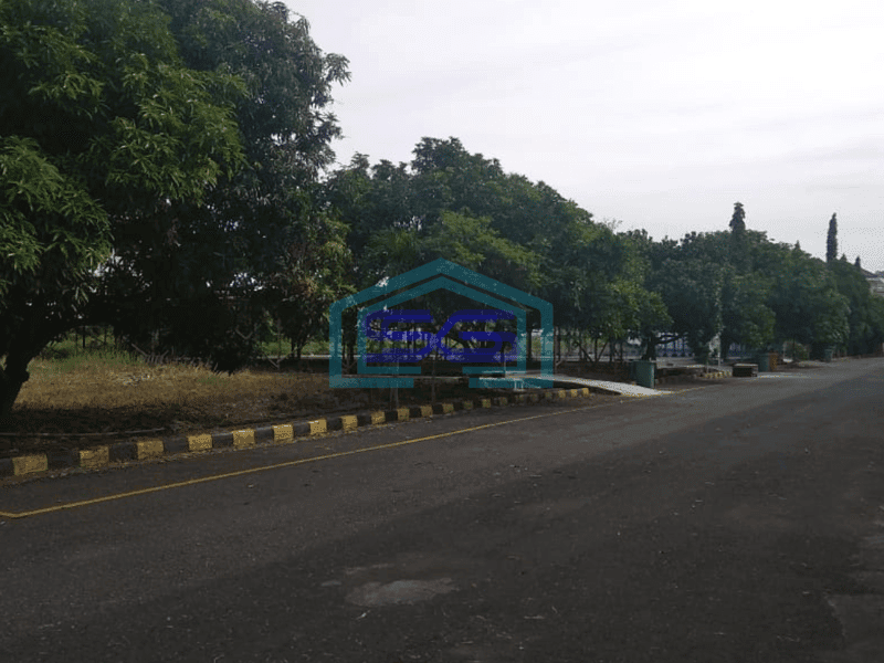 Dijual Gudang Gatsu Semarang Murah Dibawah Harga Pasar