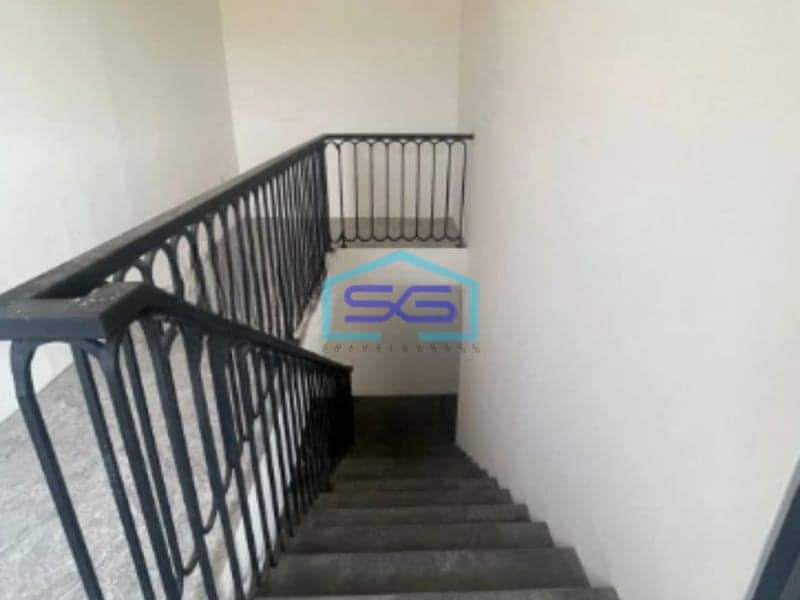 Disewakan Gudang di Teluk Naga Tangerang Luas Bangunan 510m2 Ada Office 2 Lantai