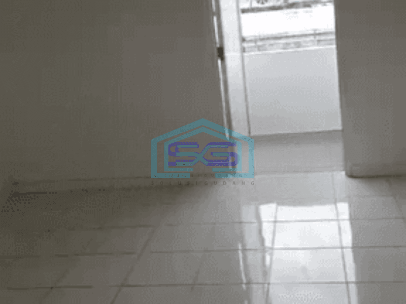 Dijual Ruko di Sidoarjo Jawa Timur