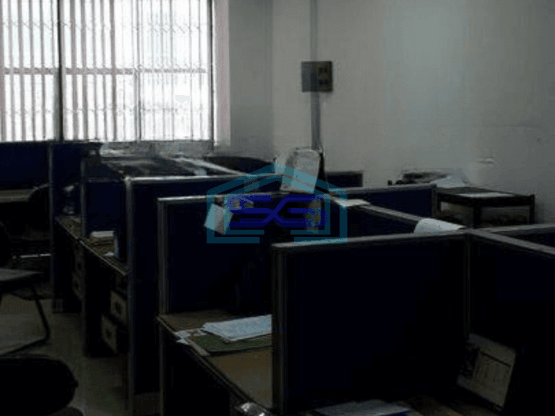 Dijual Ruko Bagus Siap Pakai Untuk Gudang di Sunter Jakarta Utara