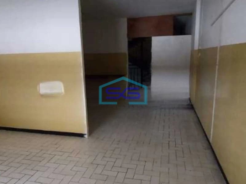 Disewakan Ruko RMI dekat dengan Ngagel Jaya Selatan Surabaya Luas Bangunan  200 m²