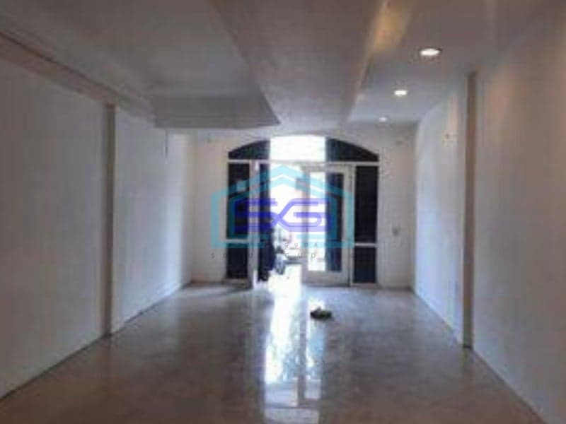 Disewakan Ruko di Pondok Kelapa Jaktim