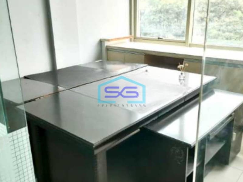 Disewakan Ruko Cocok Untuk Office di Sunter Jakarta Utara LB 260m2