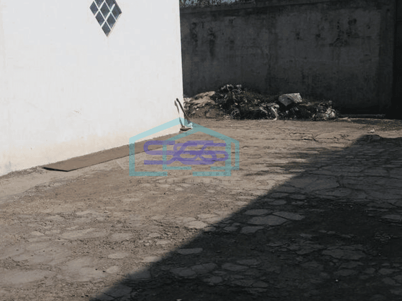 Disewa Gudang di Kopo, Bandung Selatan